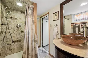 1836 Buckingham Ave, Westchester, IL 60154 - Photo 23