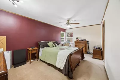 1836 Buckingham Avenue, Westchester, IL 60154 - Photo 13