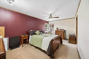 1836 Buckingham Ave, Westchester, IL 60154 - Photo 13