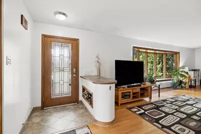 1836 Buckingham Avenue, Westchester, IL 60154 - Photo 5