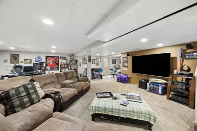 1836 Buckingham Avenue, Westchester, IL 60154 - Photo 19