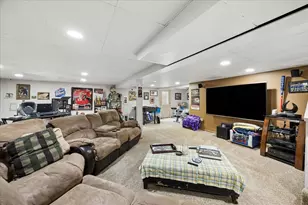 1836 Buckingham Ave, Westchester, IL 60154 - Photo 19