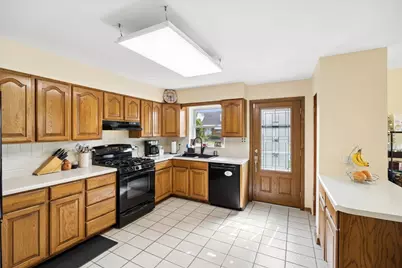 1836 Buckingham Avenue, Westchester, IL 60154 - Photo 9