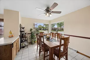 1836 Buckingham Ave, Westchester, IL 60154 - Photo 11
