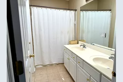 2123 Skylane Drive, Naperville, IL 60564 - Photo 11