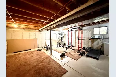 2123 Skylane Drive, Naperville, IL 60564 - Photo 15