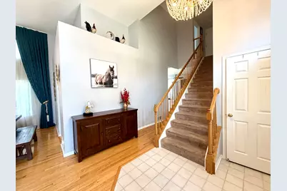 2123 Skylane Drive, Naperville, IL 60564 - Photo 3