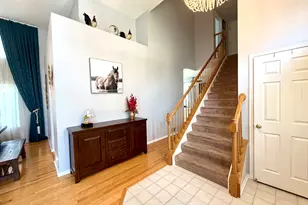 2123 Skylane Dr, Naperville, IL 60564 - Photo 3