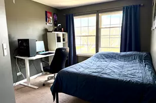 2123 Skylane Dr, Naperville, IL 60564 - Photo 13