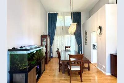 2123 Skylane Drive, Naperville, IL 60564 - Photo 5