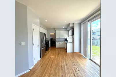 2123 Skylane Drive, Naperville, IL 60564 - Photo 7