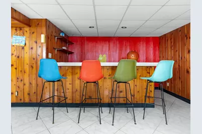 2916 School Street, Rockford, IL 61101 - Photo 11