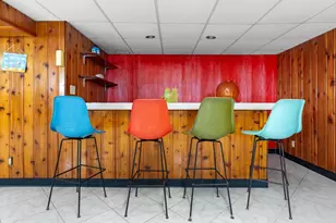 2916 School St, Rockford, IL 61101 - Photo 11