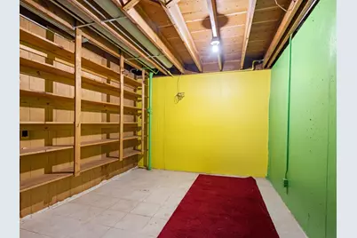 2916 School Street, Rockford, IL 61101 - Photo 13