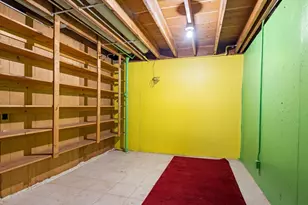 2916 School St, Rockford, IL 61101 - Photo 13