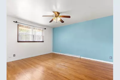 2916 School Street, Rockford, IL 61101 - Photo 5