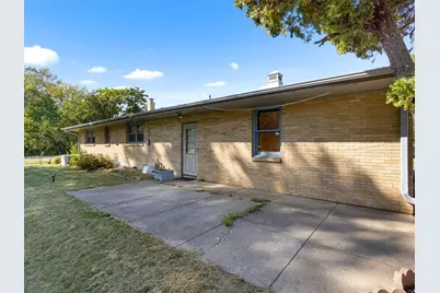 2916 School Street, Rockford, IL 61101 - Photo 15