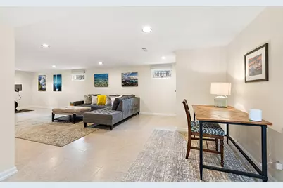 8239 W 138th Street, Orland Park, IL 60462 - Photo 31