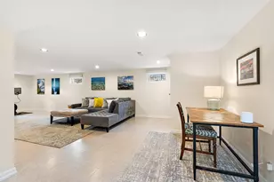 8239 W 138th St, Orland Park, IL 60462 - Photo 31