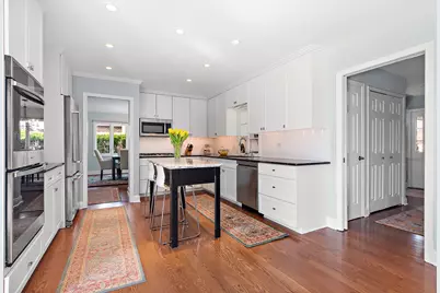 8239 W 138th Street, Orland Park, IL 60462 - Photo 9