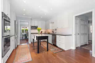 8239 W 138th St, Orland Park, IL 60462 - Photo 9