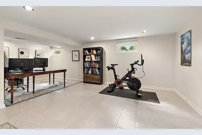 8239 W 138th Street, Orland Park, IL 60462 - Photo 35