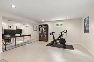 8239 W 138th St, Orland Park, IL 60462 - Photo 35