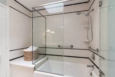 8239 W 138th Street, Orland Park, IL 60462 - Photo 29