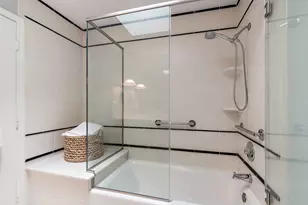 8239 W 138th St, Orland Park, IL 60462 - Photo 29