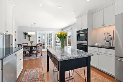 8239 W 138th Street, Orland Park, IL 60462 - Photo 11