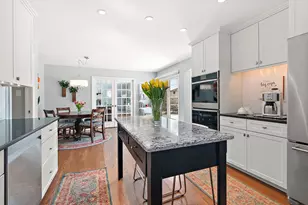 8239 W 138th St, Orland Park, IL 60462 - Photo 11