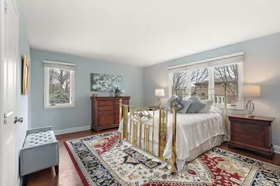 8239 W 138th Street, Orland Park, IL 60462 - Photo 23