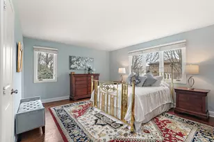 8239 W 138th St, Orland Park, IL 60462 - Photo 23