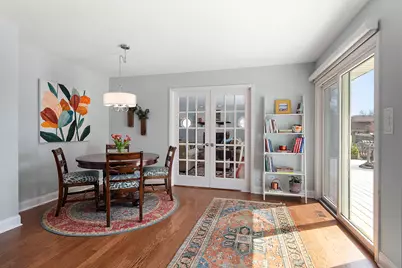 8239 W 138th Street, Orland Park, IL 60462 - Photo 13