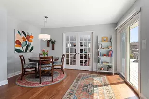 8239 W 138th St, Orland Park, IL 60462 - Photo 13