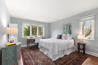 8239 W 138th Street, Orland Park, IL 60462 - Photo 27