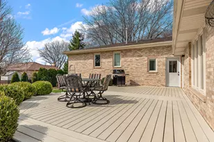 8239 W 138th St, Orland Park, IL 60462 - Photo 39