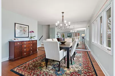 8239 W 138th Street, Orland Park, IL 60462 - Photo 7