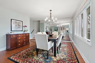 8239 W 138th St, Orland Park, IL 60462 - Photo 7