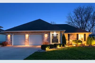 8239 W 138th Street, Orland Park, IL 60462 - Photo 43