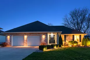 8239 W 138th St, Orland Park, IL 60462 - Photo 43