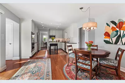 8239 W 138th Street, Orland Park, IL 60462 - Photo 15