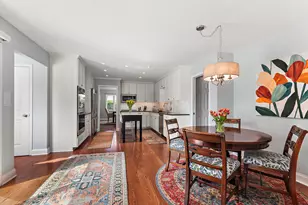 8239 W 138th St, Orland Park, IL 60462 - Photo 15