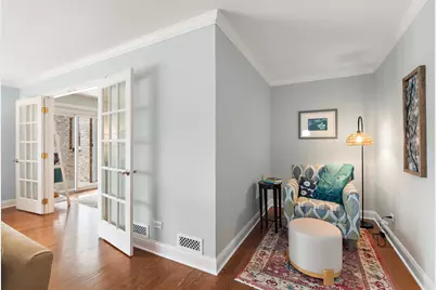 8239 W 138th Street, Orland Park, IL 60462 - Photo 19