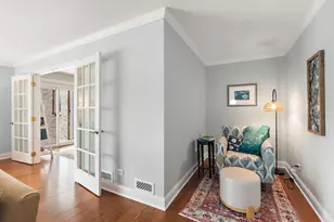 8239 W 138th St, Orland Park, IL 60462 - Photo 19