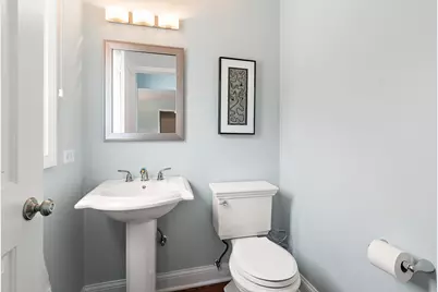 8239 W 138th Street, Orland Park, IL 60462 - Photo 21