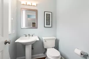 8239 W 138th St, Orland Park, IL 60462 - Photo 21