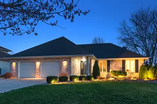 8239 W 138th St, Orland Park, IL 60462 - Photo 1