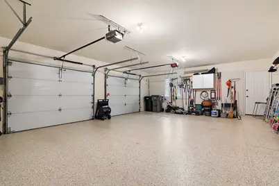 8239 W 138th Street, Orland Park, IL 60462 - Photo 37