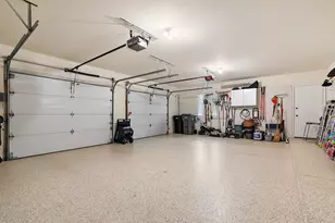 8239 W 138th St, Orland Park, IL 60462 - Photo 37